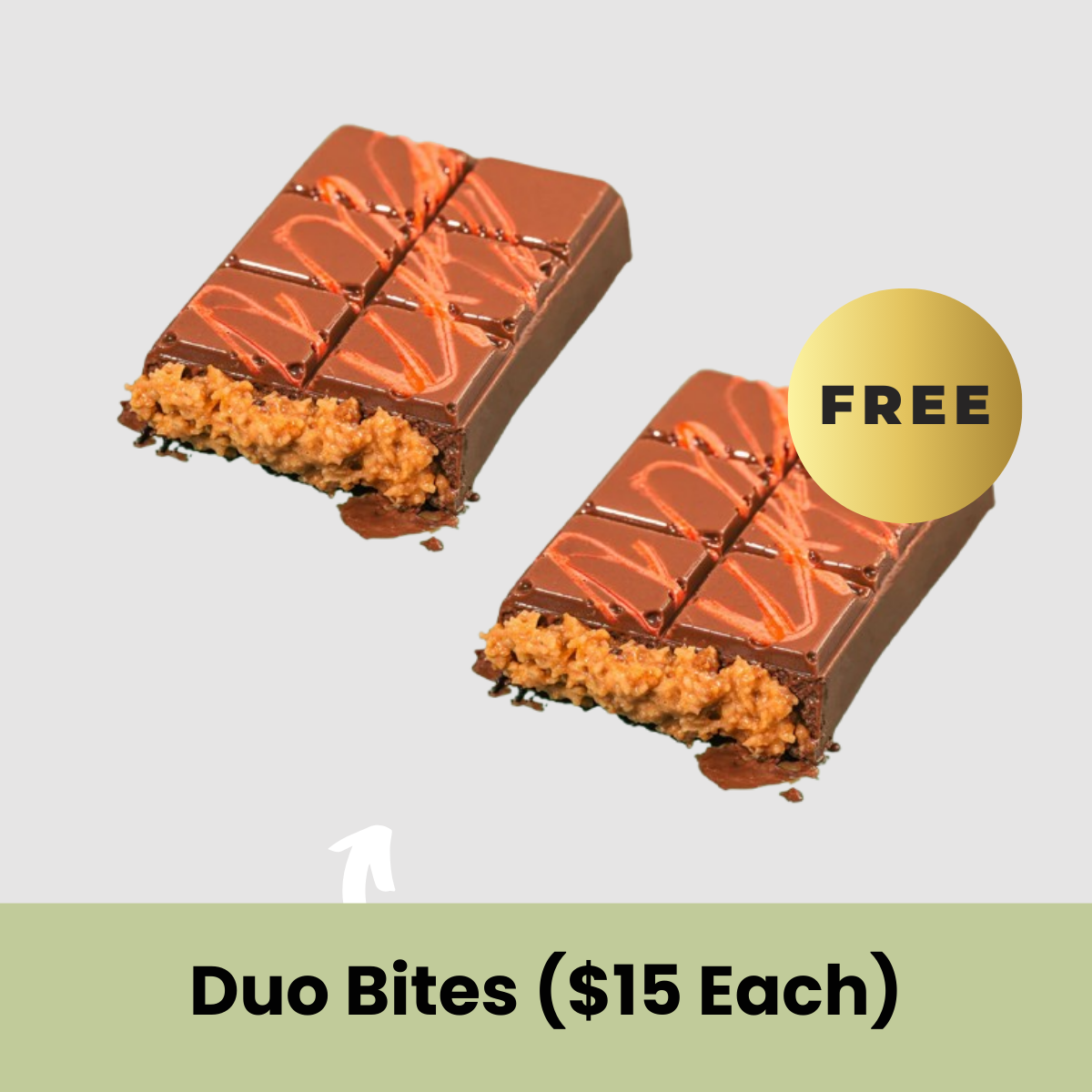 4TH OF JULY SALE - DUBAI CHOCOLATES BAR