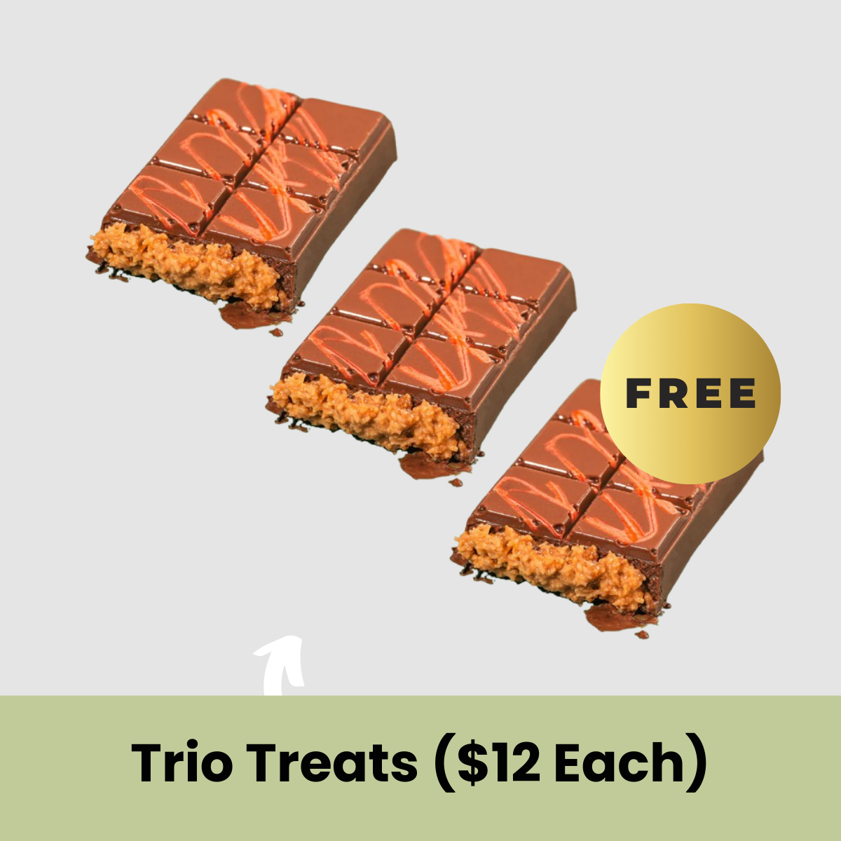 4TH OF JULY SALE - DUBAI CHOCOLATES BAR
