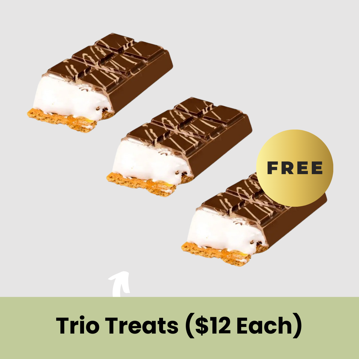 4TH OF JULY SALE - DUBAI CHOCOLATES BAR
