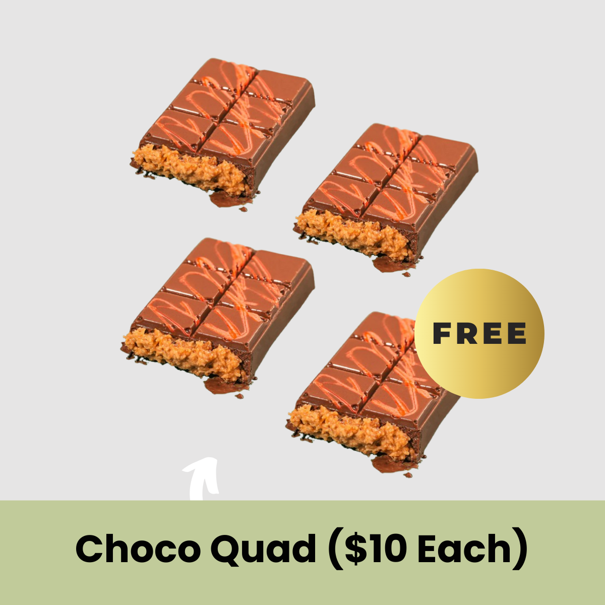 4TH OF JULY SALE - DUBAI CHOCOLATES BAR